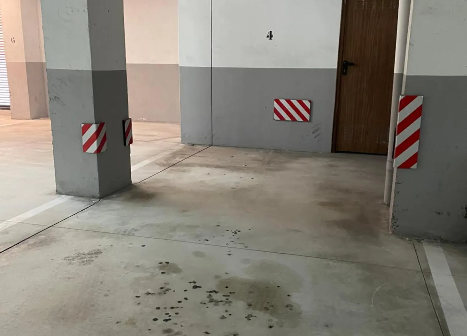 Apartamento Rincon 5 Esquinas Cazorla